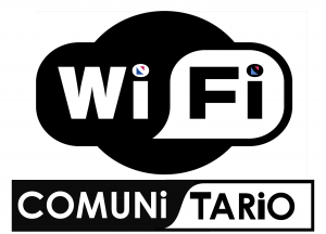 wifi-comunitario